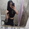 Фото профиля Milagros Balmaceda