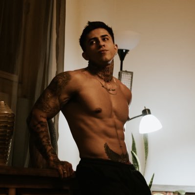 GioMalo_69's profile picture