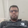 Ali Laghlimi's profile picture