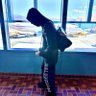 true's profile picture