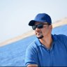 د. مرسي أحمد's profile picture