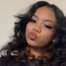 cardi fan page's profile picture
