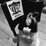 Bianconeri Bill's profile picture