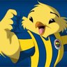 Moussa Soww profil fotoğrafı