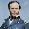 Sherman’s Necktie 的头像