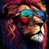 Profilbild von Karmas_Wrath-_-
