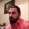 منير الحارثي's profile picture