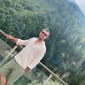 Ylmzmrdn profil fotoğrafı