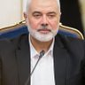 أخصائي تخاطب's profile picture