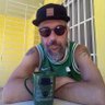 Matias Campoli's profile picture