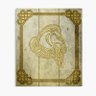 The Bannered Mare 的头像