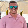 brad glover's profile picture