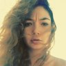 kübra “Mia” tanrıvermiş profil fotoğrafı