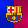 برشلونه ولا شيئ آخر 的头像