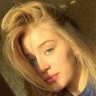 Profilbild von Luana Neeris '