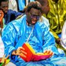 bira114's profile picture