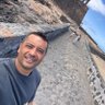 Mario Seixas's profile picture