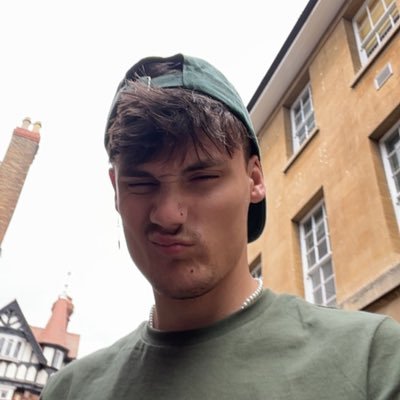 finnagainegan's profile picture