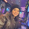 Nada Al Ahdal ندى الاهدل's profile picture