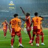 DEHA#HEDEF25 profil fotoğrafı