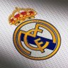 Real Madrid📶⚪ profil fotoğrafı