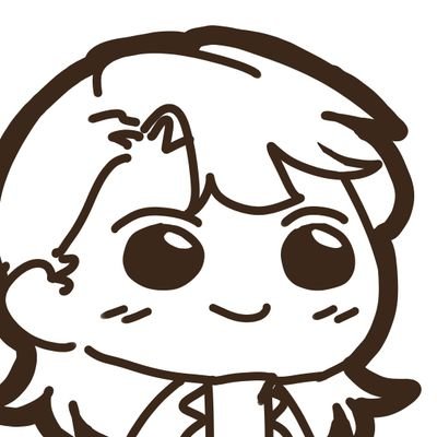 nya's profile picture
