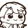 nya's profile picture