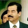 ابوكهلان الحاشدي 的头像
