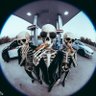 LHV profil fotoğrafı