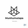 Фото профиля Munhumutapa