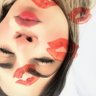 MarielJose's profile picture