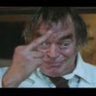 Фото профиля I’m an Asshole I’m DennyEarl 🇺🇸🇷🇺!слава России