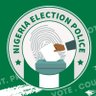 NigeriaElectionPolice's profile picture