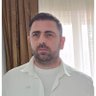ferdi korkmaz's profile picture