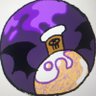 Profilbild von PoisonBr3w