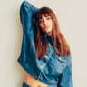 Clara Luciani Fandom's profile picture
