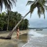 Фото профиля Daniela Brenes