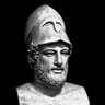 Profilbild von Voice of Pericles