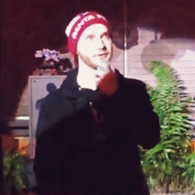 HiDadSoup's profile picture