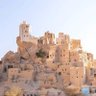 Profilbild von ثعلب الصحراء