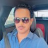 Ali AlsaleH ♥️🇰🇼's profile picture
