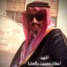 رامي المهيدي 的头像