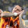 ¹⁹Galatasaray⁰⁵ profil fotoğrafı