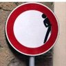 Mohamad Alhussain's profile picture