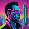 Augusto's profile picture