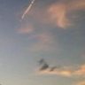 KG_R's profile picture