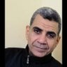 abdelkhaliq. saied profil fotoğrafı