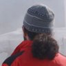 Profilbild von میثم