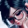 @PepiLuces3 的头像