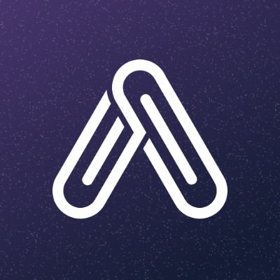 AgentOpsAI's profile picture